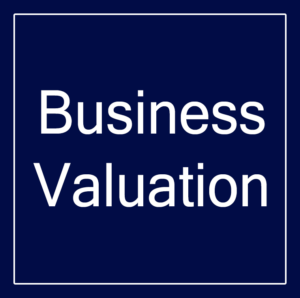 business-valuation