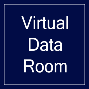 virtual-data-room